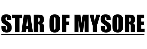 504_addpicture_Star of Mysore Online.jpg